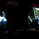 Illustration for article titled Vizio Enters LED TV Wars: $2199 55-Inch VF551XVT Coming In September